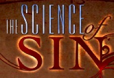 SCIENCE OF SIN (VISION TV)